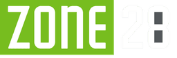 Zone 28